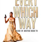 Brand of Justice Book 11 Kindle Edition-0