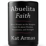 Kindle eBook Brazos Press Spirituality Guide 223-0