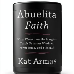 Kindle eBook Brazos Press Spirituality Guide 223-0