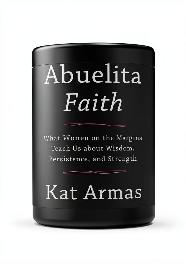 Kindle eBook Brazos Press Spirituality Guide 223-0