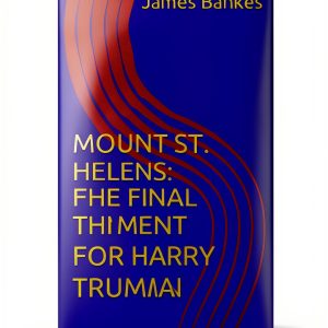 Geophysics Kindle eBook by James Bankes Enhanced-0