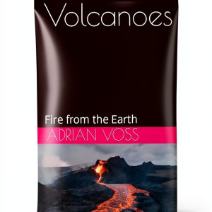 Kindle Store Geophysics Book by Amazon-0