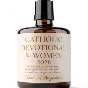 Christian Devotional Kindle eBook FaithWorks Spiritual Guide 316 Pages-0