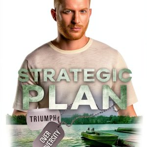 Triumph Over Adversity Kindle Book by Creative Thoughts LLC-0
