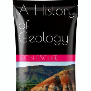 Kindle Store Geophysics Book by Amazon-0