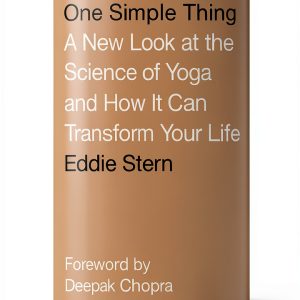 Yoga Spirituality Kindle Ebook North Point Press-0
