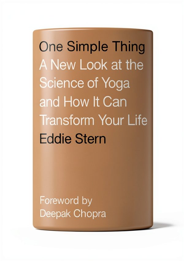 Yoga Spirituality Kindle Ebook North Point Press-0