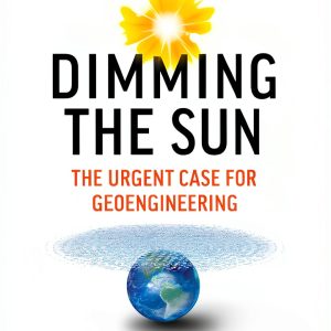 Geophysics Kindle Book The Experiment 202 Pages-0