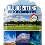 Geophysics Kindle Book by Amazon-0