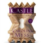 Mystical Spirituality Kindle Atria Books Reprint-0