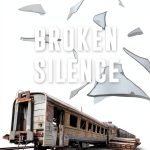 Badge of Honor Book 3 Creative Thoughts Kindle-0