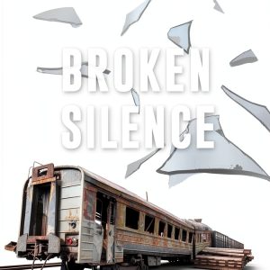 Badge of Honor Book 3 Creative Thoughts Kindle-0