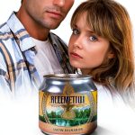 Texas Ranger Heroes Kindle Book by Creative Thoughts LLC-0