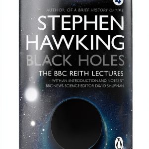 Kindle Store Physics of Time Book Transworld Digital-0
