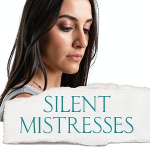 Vatican Chronicles Book 3 Amazon Kindle 334‑Page-0