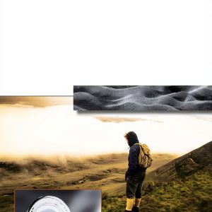 Dover Publications Kindle Book Geophysics Science-0