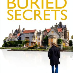 F.B. Publishing Kindle Book 4.99-0