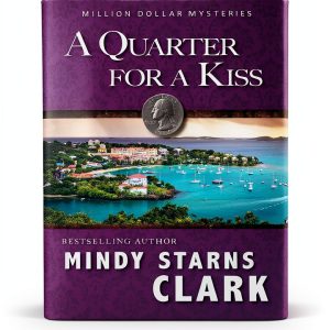 Million Dollar Mysteries 4 Creekview Press Kindle-0