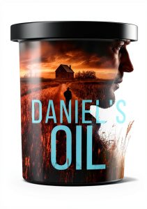 Angus Reid Mysteries Book 2 Kindle Edition-0