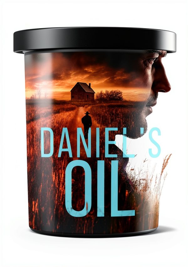 Angus Reid Mysteries Book 2 Kindle Edition-0