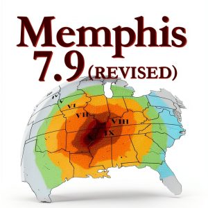 Kindle Store Geophysics Book by TwoPenny Publications-0