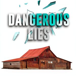Religious Mysteries Kindle Book by Creative Thoughts LLC-0