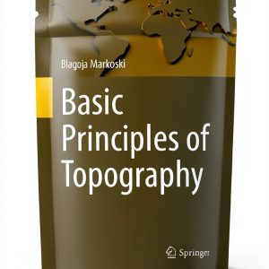 Geophysics eBook Springer 351 Pages Enhanced-0