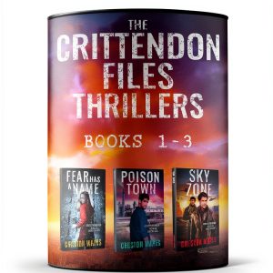 Rooftop Press Kindle Book English Edition-0